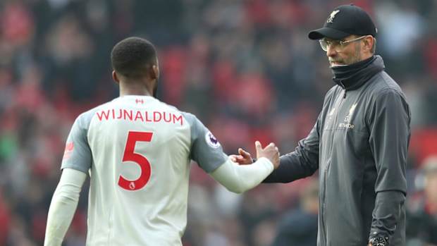 liverpool-watford-klopp.jpg
